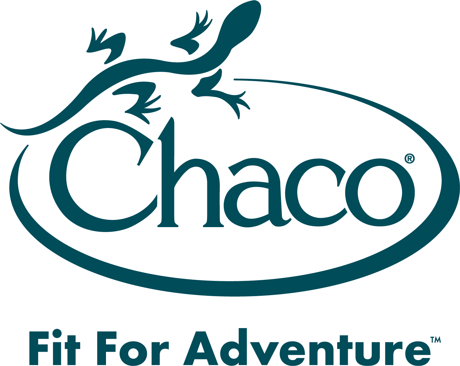 Chaco_FFA-Tagline_Vertical_INTL_Blue.png