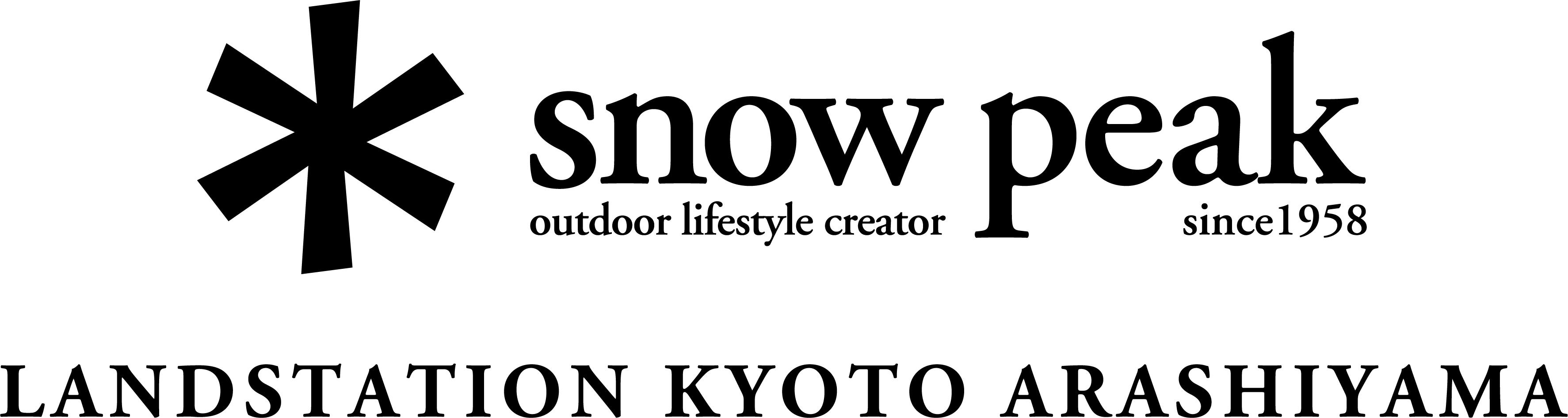 LS_kyotoarashiyama_logo.jpg